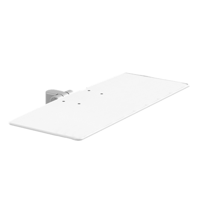Accessory Image